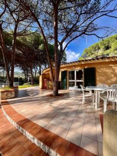 Apt Fronte Mare The View House - 0