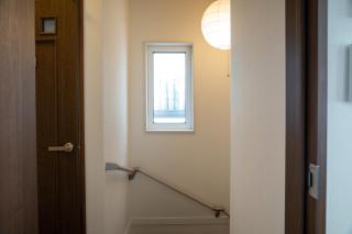 Cozy Inn Hachiken 2F - 7