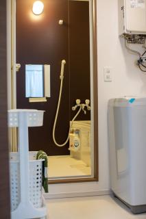 Cozy Inn Hachiken 2F - 5