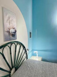 Apt Fronte Mare The View House - 6