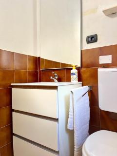 Apt Fronte Mare The View House - 2