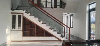 Hotel Hạ Long Flamingo - 9