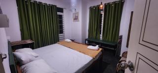 Kodamukku water front cottage - 5