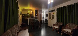 Kodamukku water front cottage - 4