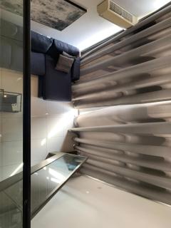 Two bedroom Premium Luxury Apartments at The Embassy Garderns - 4