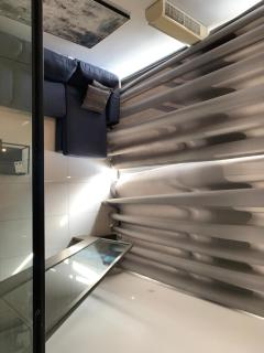 Two bedroom Premium Luxury Apartments at The Embassy Garderns - 2