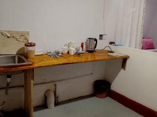 Villa Samudra Hikkaduwa - 5