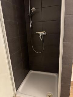 City Room 1 Stuttgart-West - 9