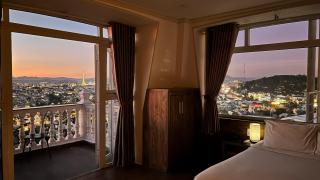 New Life Hotel - Da Lat - Da Lat - 3