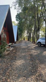 385 Homestay & Lake camp - 6