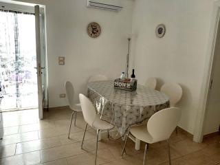 La Casa dei Mestieri - 9