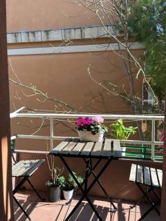 Procaccini, Bologna by Short Holidays - 7