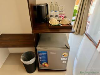 มนต์จันทรา เฮ้าส์ - 4