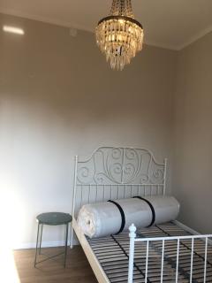 Procaccini, Bologna by Short Holidays - 2