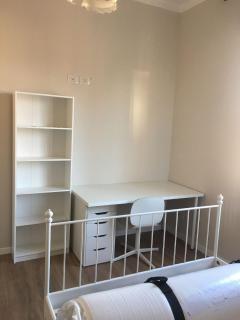 Procaccini, Bologna by Short Holidays - 1