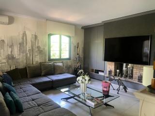 Villa de luxe avec piscine et vue sur les Cévennes - 7