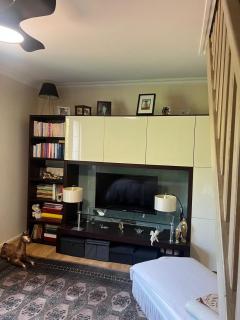 Villa de luxe avec piscine et vue sur les Cévennes - 6