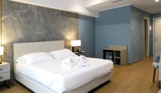 Hotel Byron - 5