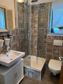 Haus 23 Seeblick Fewo EG rechts - 9