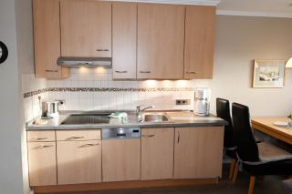 Mare Comfort Wohnung 8 - 8