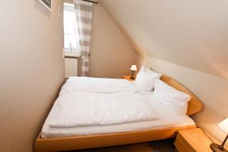 Mare Comfort Wohnung 8 - 5