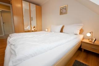 Mare Comfort Wohnung 8 - 3