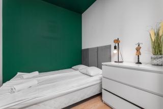 Żupnicza 20 by Homeprime - 9