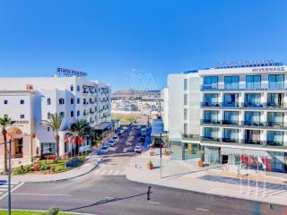 Atlas View - Luxe - Piscine - 4 Px - 1