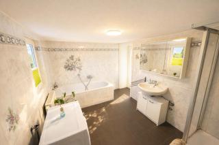 FeWo -schiefe- Marie - 3