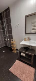 Résidence de Colmar - 3