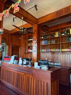 Phum Rottanak Resort - 9