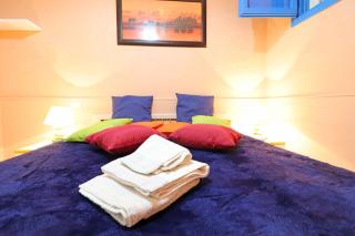 Casa Adele in Torre dellOrso with Wi-Fi and air conditioning - 8