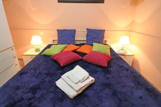 Casa Adele in Torre dellOrso - 2