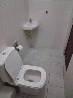 Studio Unit, Machakos town - 1