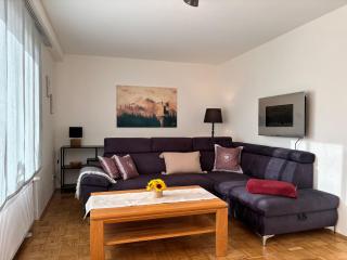 Erholung im Westerwald ! - 1