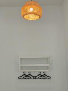 4 Storey House 16Pax 4Bedroom 9 Bukit Jambul - 1