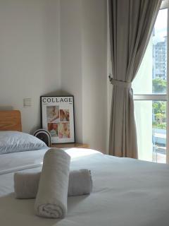 4 Storey House 16Pax 4Bedroom 9 Bukit Jambul - 5