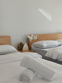 4 Storey House 16Pax 4Bedroom 9 Bukit Jambul - 7