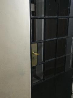 Your tiny cozy home away awaits-Westlands - 5