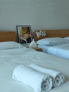 4 Storey House 16Pax 4Bedroom 9 Bukit Jambul - 8