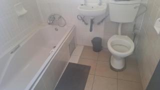 Ranks Apartments Tutume - 8