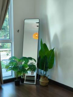 4 Storey House 16Pax 4Bedroom 9 Bukit Jambul - 4