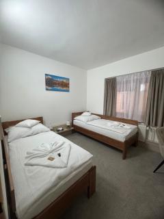 Penzión Max Kežmarok - 8