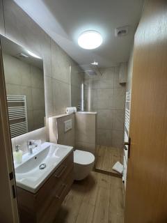 Penzión Max Kežmarok - 9