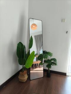 4 Storey House 16Pax 4Bedroom 9 Bukit Jambul - 6