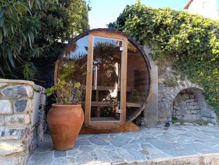 Villa Kamil - Argegno Lake - 7