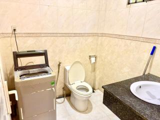 Tina Bungalow - Phu Quoc - 9