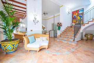 Baia Taormina - CDSHotels - 8