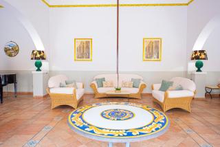 Baia Taormina - CDSHotels - 7
