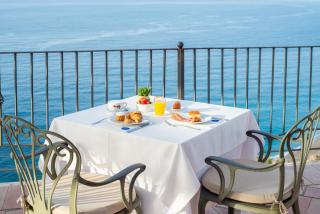 Baia Taormina - CDSHotels - 5